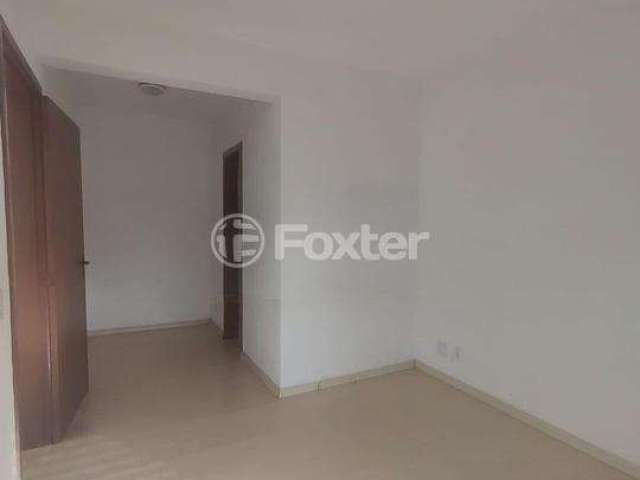 Apartamento com 1 quarto à venda na Avenida da Cavalhada, 2356, Cavalhada, Porto Alegre, 43 m2 por R$ 179.900