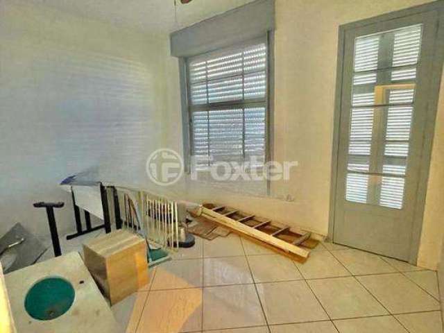 Apartamento com 1 quarto à venda na Avenida Farrapos, 2896, São Geraldo, Porto Alegre, 40 m2 por R$ 171.000