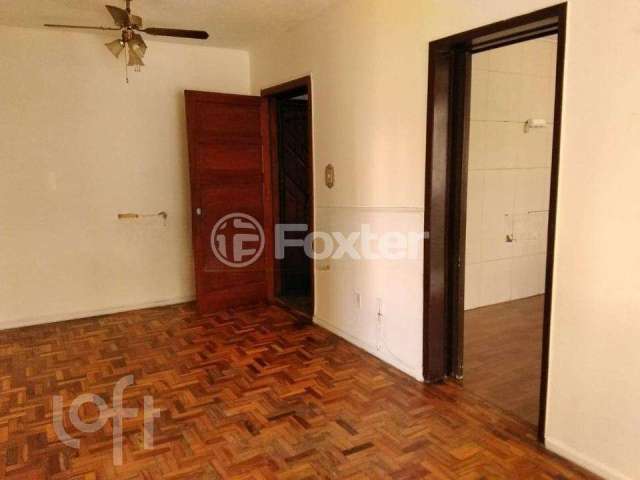 Apartamento com 2 quartos à venda na Rua Sargento Sílvio Delmar Hollenbach, 65, Jardim Leopoldina, Porto Alegre, 61 m2 por R$ 220.000