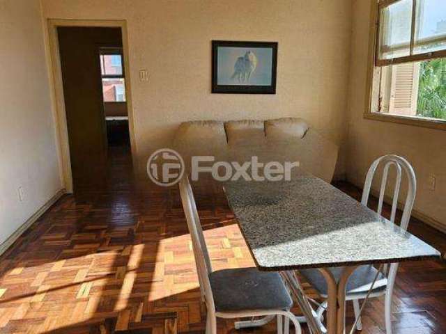 Apartamento com 2 quartos à venda na Avenida Ipiranga, 4715, Partenon, Porto Alegre, 86 m2 por R$ 259.000