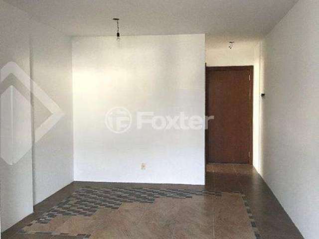 Apartamento com 3 quartos à venda na Rua Abram Goldsztein, 82, Jardim Carvalho, Porto Alegre, 78 m2 por R$ 430.000