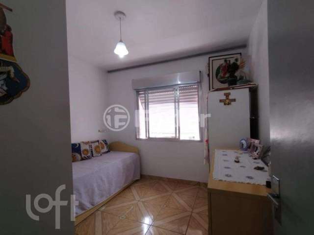 Apartamento com 2 quartos à venda na Rua Mathias Velho, 130, Centro, Canoas, 60 m2 por R$ 224.900