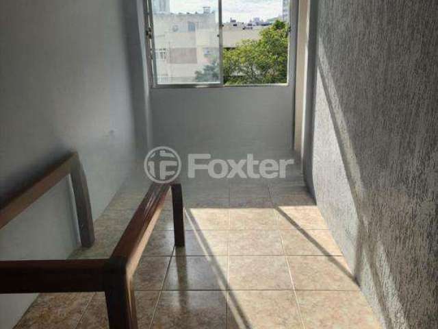 Apartamento com 2 quartos à venda na Rua Dona Amélia, 163, Santa Tereza, Porto Alegre, 68 m2 por R$ 280.000