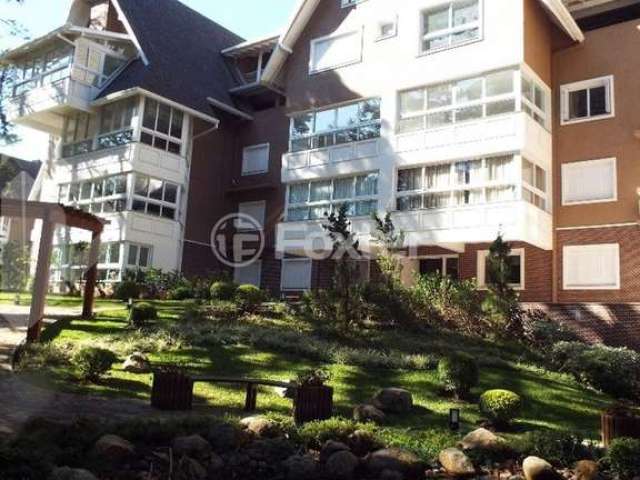 Apartamento com 2 quartos à venda na Rua Bela Vista, 300, Vila Suiça, Gramado, 103 m2 por R$ 1.588.000