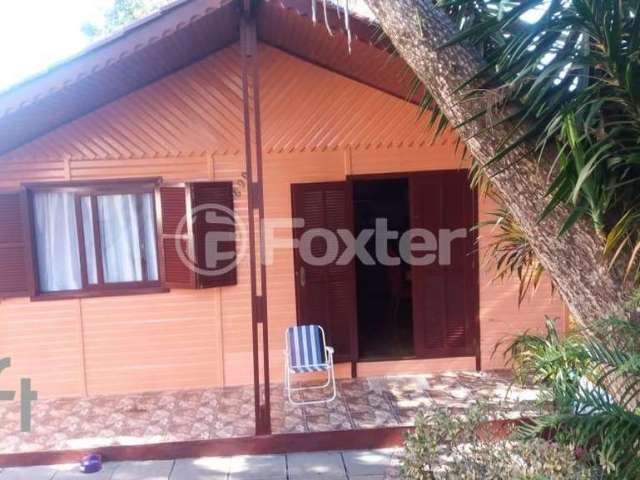 Casa com 2 quartos à venda na AVENIDA BELA VISTA, 690, Vila do Cedro, Canela, 63 m2 por R$ 450.000