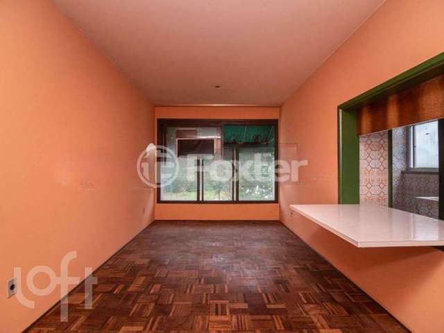 Apartamento com 2 quartos à venda na Avenida Nonoai, 1458, Nonoai, Porto Alegre, 60 m2 por R$ 225.000