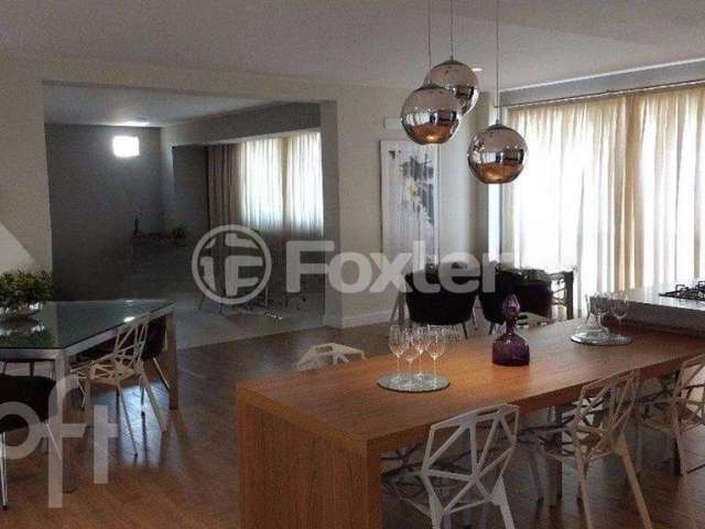 Apartamento com 2 quartos à venda na Avenida José Aloísio Filho, 255, Humaitá, Porto Alegre, 52 m2 por R$ 259.000