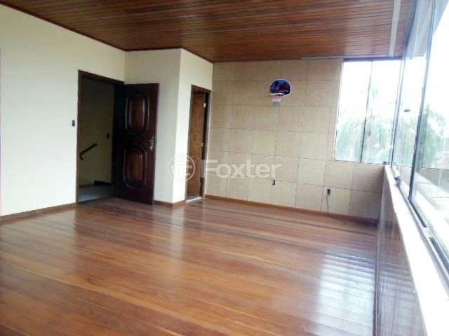 Prédio com 1 sala à venda na Rua Fernando Abbott, 751, Cristo Redentor, Porto Alegre, 450 m2 por R$ 1.200.000