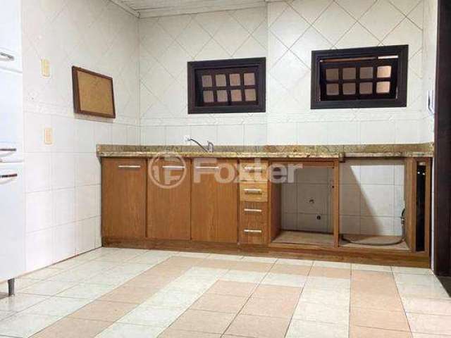 Apartamento com 2 quartos à venda na Rua Barbedo, 603, Menino Deus, Porto Alegre, 73 m2 por R$ 296.000