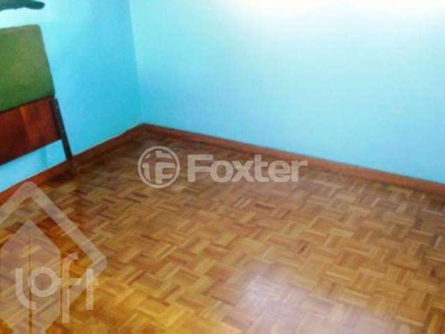 Apartamento com 2 quartos à venda na Estrada João Salomoni, 793, Vila Nova, Porto Alegre, 52 m2 por R$ 174.000