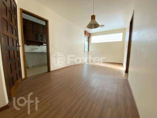 Apartamento com 2 quartos à venda na Rua Doutor Vicente de Paula Dutra, 195, Praia de Belas, Porto Alegre, 58 m2 por R$ 290.000