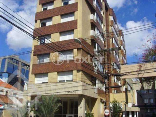 Apartamento com 1 quarto à venda na Rua Mostardeiro, 509, Rio Branco, Porto Alegre, 47 m2 por R$ 620.000