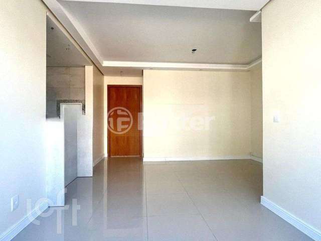 Apartamento com 3 quartos à venda na Rua Mariano de Matos, 520, Santa Tereza, Porto Alegre, 71 m2 por R$ 465.000