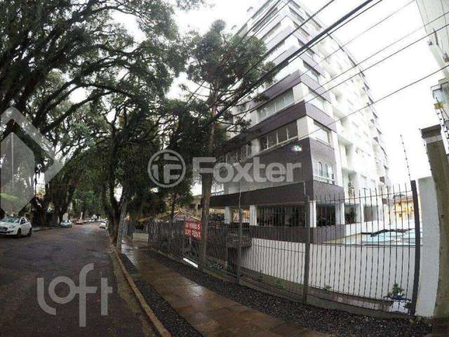 Apartamento com 2 quartos à venda na Rua Tobias Barreto, 262, Partenon, Porto Alegre, 70 m2 por R$ 470.000