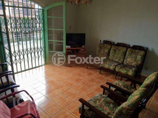 Casa com 2 quartos à venda na Rua Padre João Batista Reus, 3081, Camaquã, Porto Alegre, 146 m2 por R$ 600.000