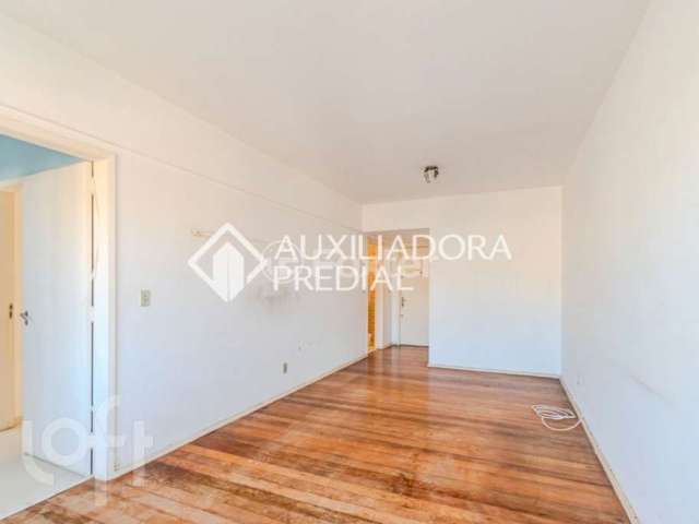 Apartamento com 2 quartos à venda na Rua Coronel Bordini, 415, Auxiliadora, Porto Alegre, 88 m2 por R$ 750.000