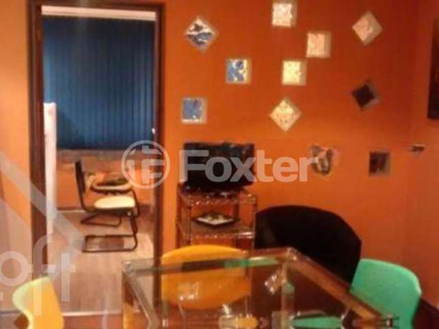 Casa com 1 quarto à venda na Avenida Itaqui, 174, Petrópolis, Porto Alegre, 290 m2 por R$ 1.600.000