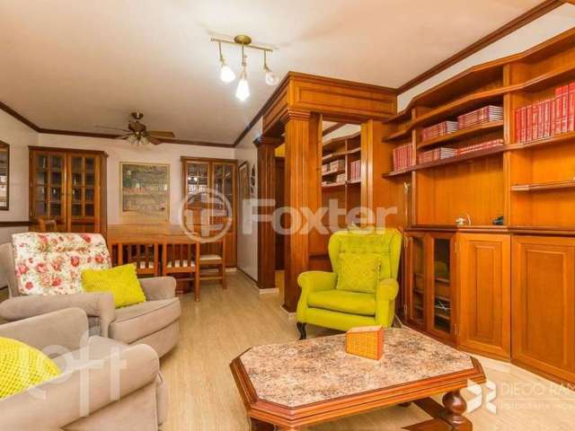 Apartamento com 2 quartos à venda na Rua São Luís, 1080, Santana, Porto Alegre, 94 m2 por R$ 630.000