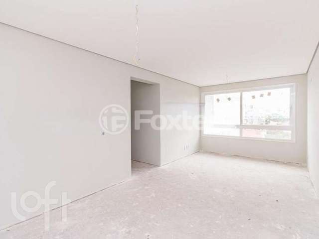 Apartamento com 3 quartos à venda na Rua Padre Alois Kades S J, 500, Vila Ipiranga, Porto Alegre, 84 m2 por R$ 958.533