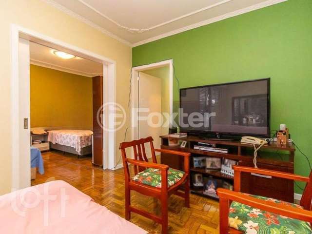 Apartamento com 3 quartos à venda na Rua Bogotá, 409, Jardim Lindóia, Porto Alegre, 86 m2 por R$ 430.000