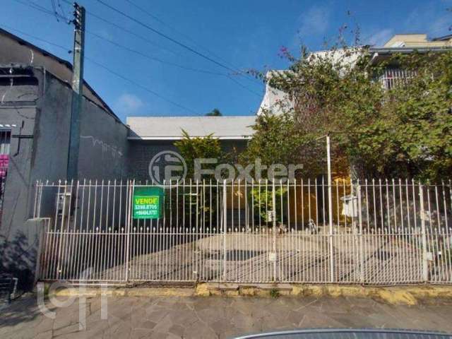 Casa com 3 quartos à venda na Rua Joaquim Nabuco, 192, Cidade Baixa, Porto Alegre, 173 m2 por R$ 750.000