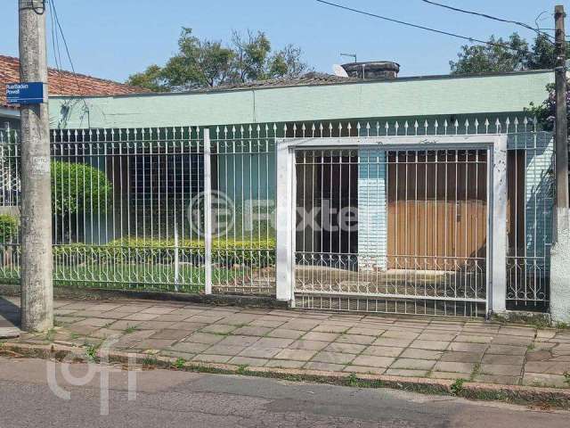 Casa com 3 quartos à venda na Rua Baden Powell, 210, Sarandi, Porto Alegre, 158 m2 por R$ 680.000