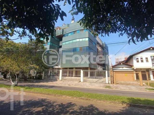 Cobertura com 3 quartos à venda na Avenida Karl Iwers, 197, Jardim Itu Sabará, Porto Alegre, 266 m2 por R$ 1.200.000