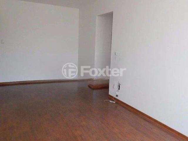 Apartamento com 2 quartos à venda na Rua Luiz Afonso, 307, Cidade Baixa, Porto Alegre, 64 m2 por R$ 640.000