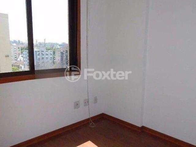 Apartamento com 2 quartos à venda na Rua Luiz Afonso, 307, Cidade Baixa, Porto Alegre, 64 m2 por R$ 640.000