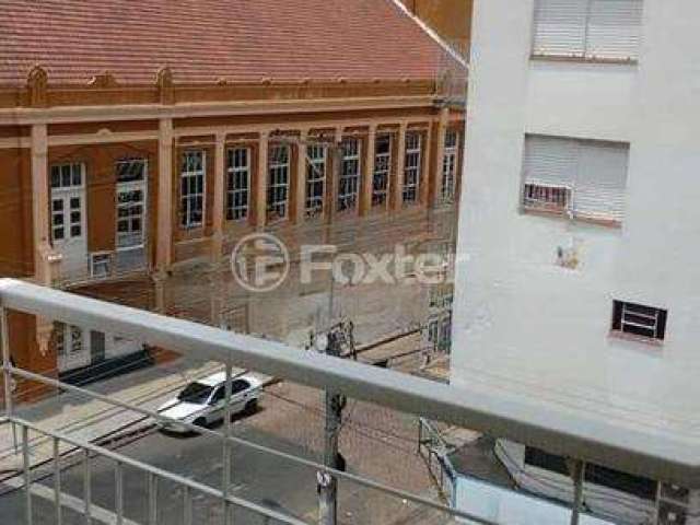 Apartamento com 3 quartos à venda na Avenida Presidente Franklin Roosevelt, 1351, São Geraldo, Porto Alegre, 79 m2 por R$ 420.000