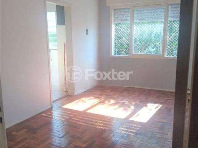 Apartamento com 1 quarto à venda na Avenida Baltazar de Oliveira Garcia, 3309, Rubem Berta, Porto Alegre, 39 m2 por R$ 147.000