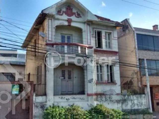 Casa com 4 quartos à venda na Avenida Bento Gonçalves, 2337, Partenon, Porto Alegre, 300 m2 por R$ 1.200.000