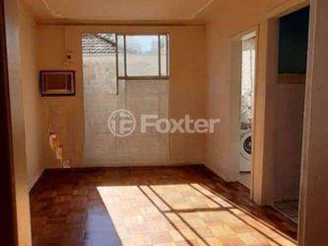 Apartamento com 3 quartos à venda na Rua General Portinho, 556, Centro Histórico, Porto Alegre, 53 m2 por R$ 297.000