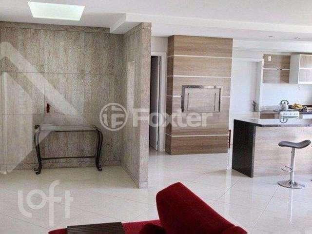 Apartamento com 3 quartos à venda na Rua Bento Gonçalves, 471, Centro, Caxias do Sul, 153 m2 por R$ 850.000