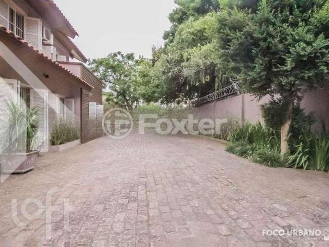 Casa com 8 quartos à venda na Rua Mucio Teixeira, 1700, Menino Deus, Porto Alegre, 300 m2 por R$ 2.299.000