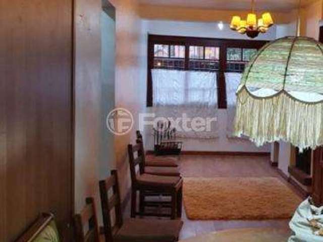 Apartamento com 2 quartos à venda na Rua RUA PAUL HARRIS, 922, Vila Luiza, Canela, 71 m2 por R$ 630.000