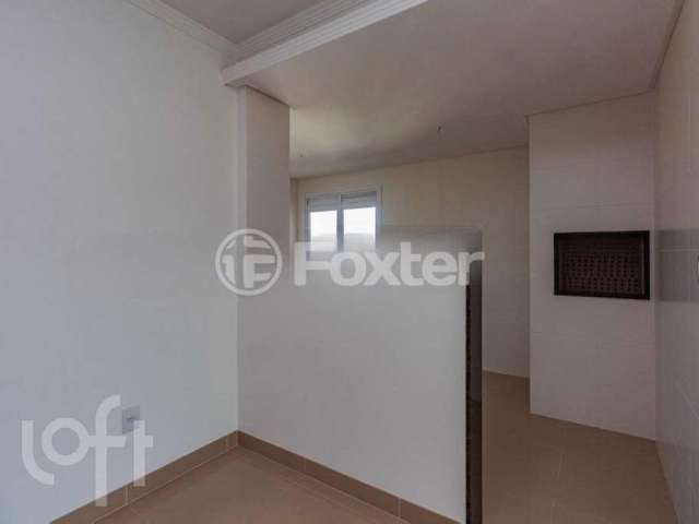 Apartamento com 2 quartos à venda na Rua Chile, 889, Jardim Botânico, Porto Alegre, 78 m2 por R$ 635.000