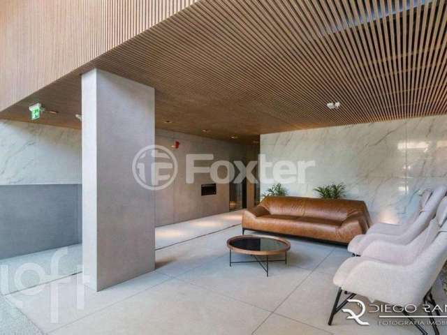 Apartamento com 2 quartos à venda na Rua Artur Fabião Carneiro, 239, Passo da Areia, Porto Alegre, 84 m2 por R$ 895.200