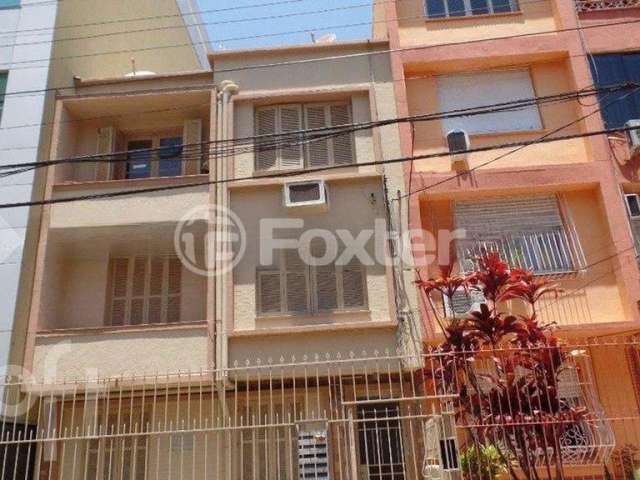 Apartamento com 2 quartos à venda na Travessa Miranda e Castro, 29, Santana, Porto Alegre, 145 m2 por R$ 600.000