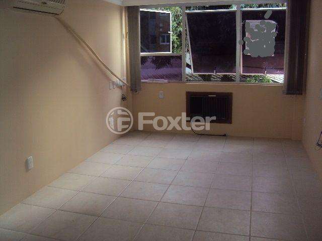 Sala comercial com 1 sala à venda na Avenida Ijuí, 56, Petrópolis, Porto Alegre, 31 m2 por R$ 120.000