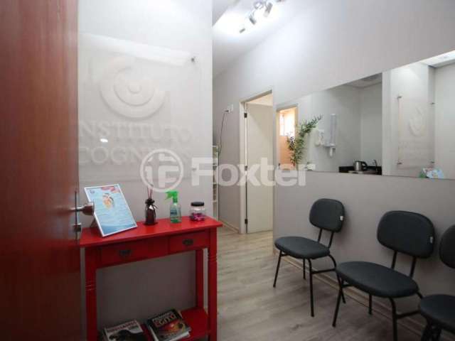 Sala comercial com 1 sala à venda na Avenida Assis Brasil, 2474, Passo da Areia, Porto Alegre, 30 m2 por R$ 145.000