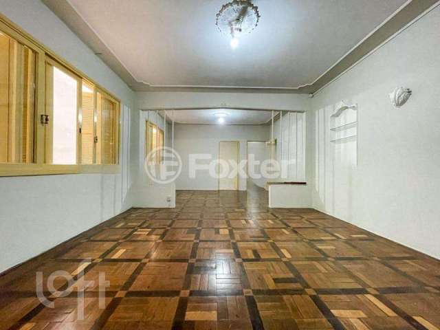 Apartamento com 3 quartos à venda na Rua Felipe Camarão, 553, Rio Branco, Porto Alegre, 116 m2 por R$ 410.000