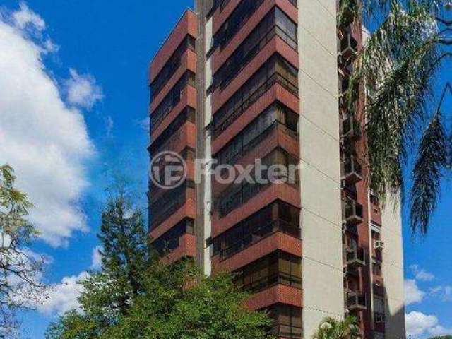 Apartamento com 3 quartos à venda na Rua Reis Louzada, 245, Petrópolis, Porto Alegre, 107 m2 por R$ 1.100.000