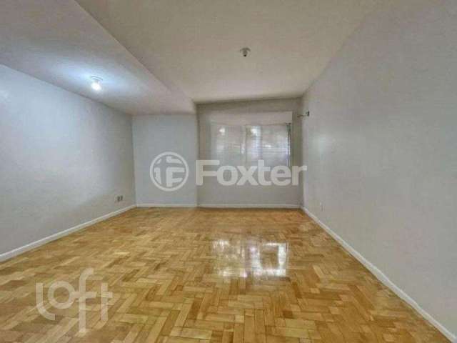 Apartamento com 4 quartos à venda na Avenida Cauduro, 71, Bom Fim, Porto Alegre, 102 m2 por R$ 815.000