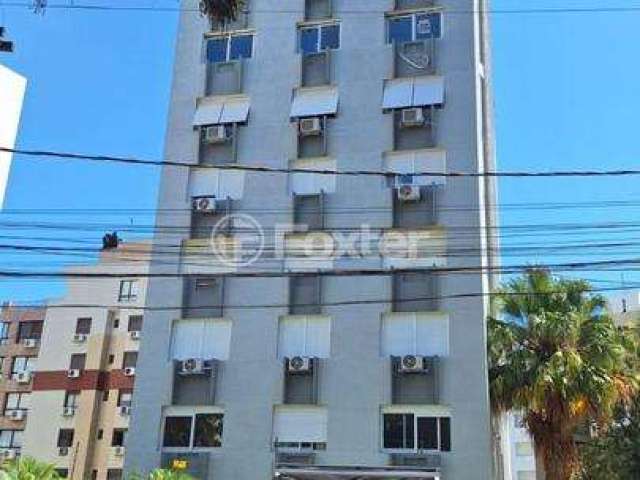 Apartamento com 3 quartos à venda na Rua Engenheiro Olavo Nunes, 365, Bela Vista, Porto Alegre, 127 m2 por R$ 1.250.000