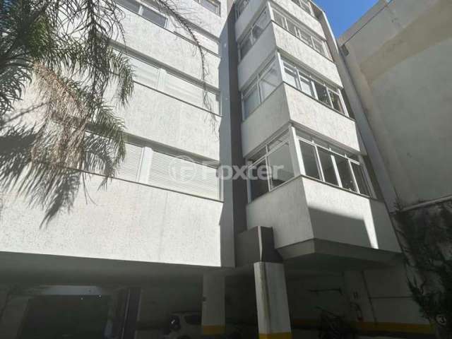 Apartamento com 1 quarto à venda na Rua Ferreira Viana, 832, Petrópolis, Porto Alegre, 88 m2 por R$ 520.000