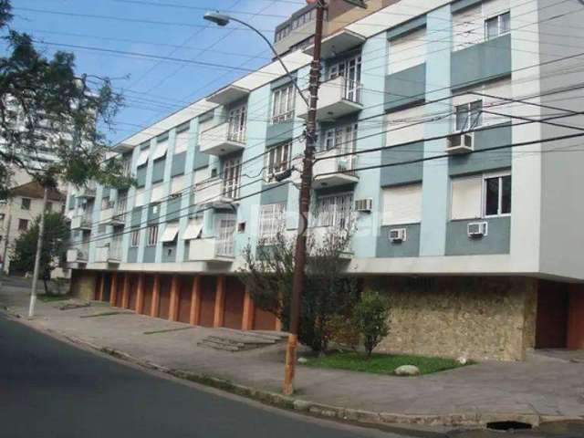 Apartamento com 4 quartos à venda na Rua Dona Laura, 745, Rio Branco, Porto Alegre, 132 m2 por R$ 720.000