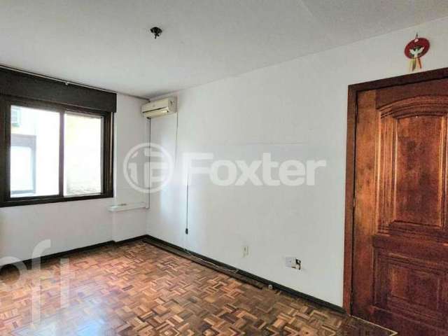 Apartamento com 2 quartos à venda na Avenida Eduardo Prado, 329, Cavalhada, Porto Alegre, 57 m2 por R$ 190.000