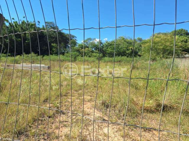 Terreno à venda na Rua Moyses Golubcik, 1, Chapéu do Sol, Porto Alegre, 187500 m2 por R$ 535.000