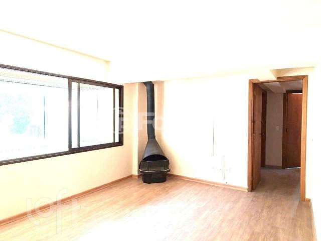 Apartamento com 3 quartos à venda na Rua Passo da Pátria, 382, Bela Vista, Porto Alegre, 144 m2 por R$ 1.160.000